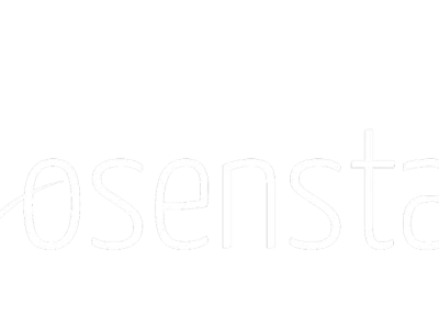 Rosenstadt Brewery LLC