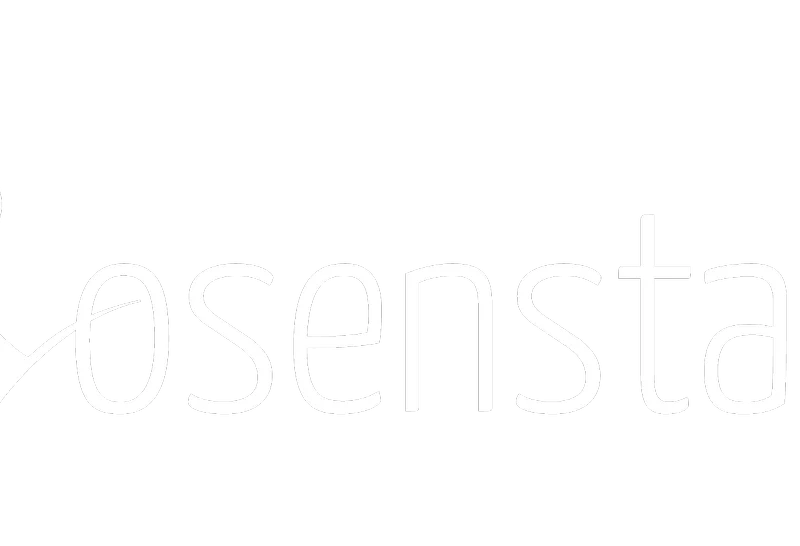 Rosenstadt Brewery LLC