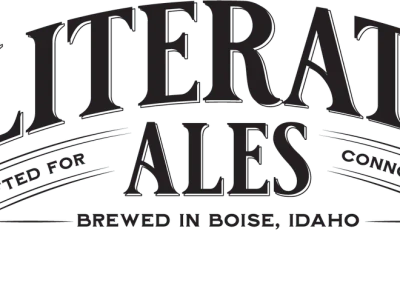 Alliteration Ales