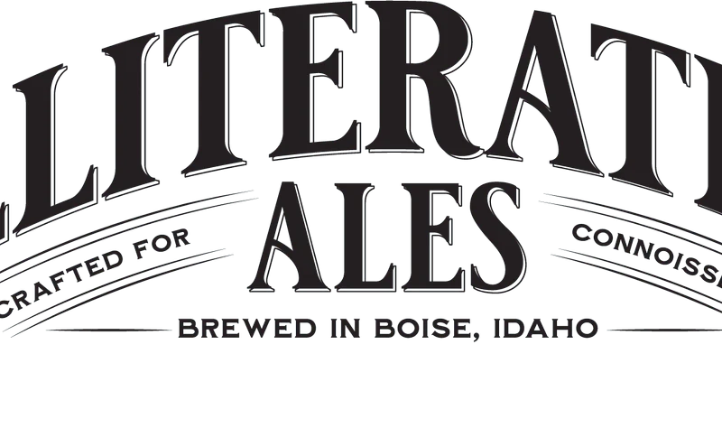 Alliteration Ales