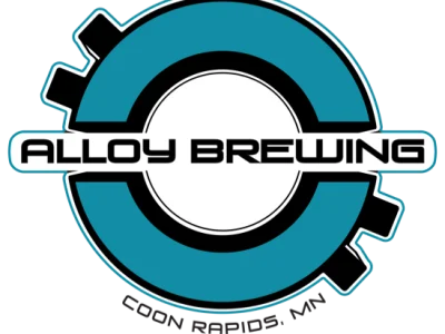 Alloy Brewing Company
