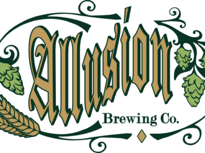 Allusion Brewing Company