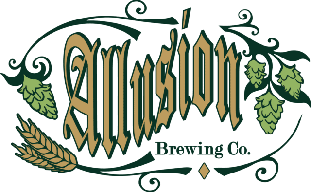 Allusion Brewing Company