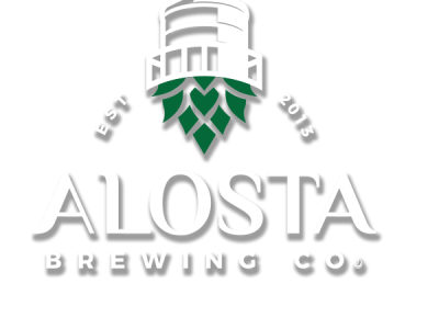 Alosta Brewing Co