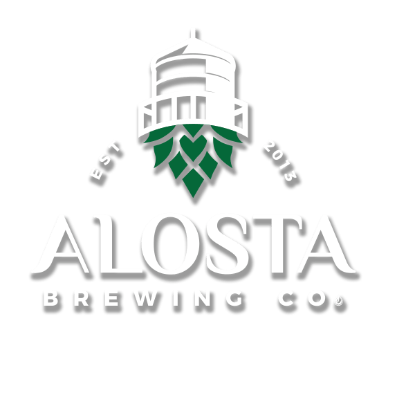 Alosta Brewing Co
