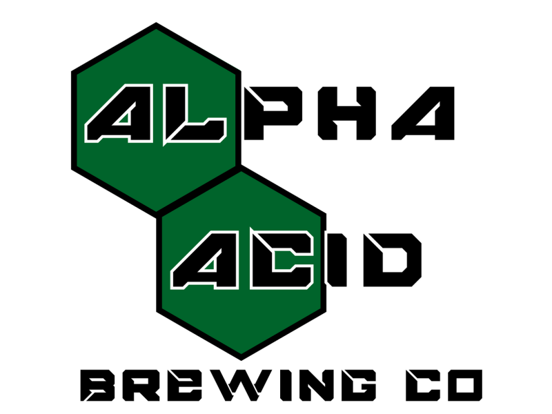 Alpha Acid Brewing Co