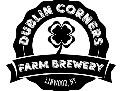 Dublin Corners Farm Brewery