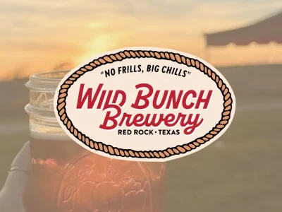 Wild Bunch Brewing Co, LLC