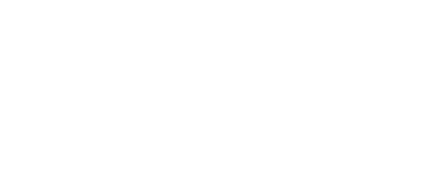 Wild Fields Brewhouse