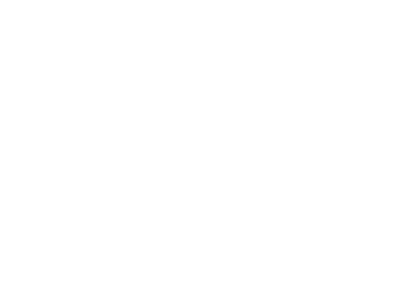 Wild Fox Community Brewery
