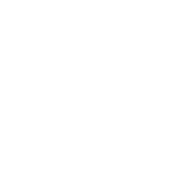 Wild Fox Community Brewery