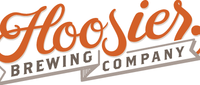 Hoosier Brewing Company