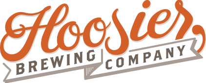 Hoosier Brewing Company