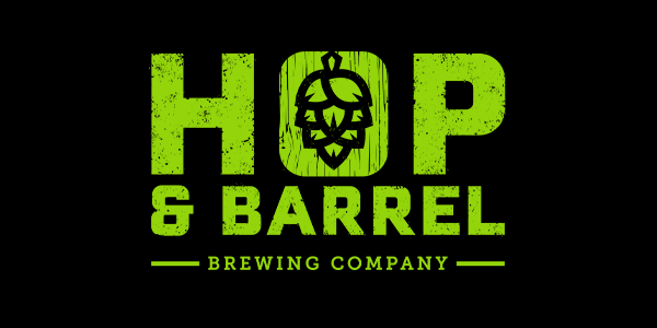 Hop & Barrel Brewing Company LLC