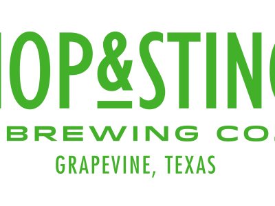 Hop And Sting Brewing Company