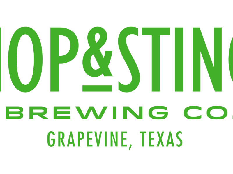 Hop And Sting Brewing Company