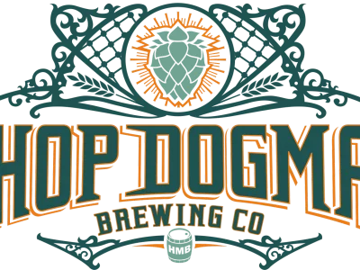 Hop Dogma Brewing Company