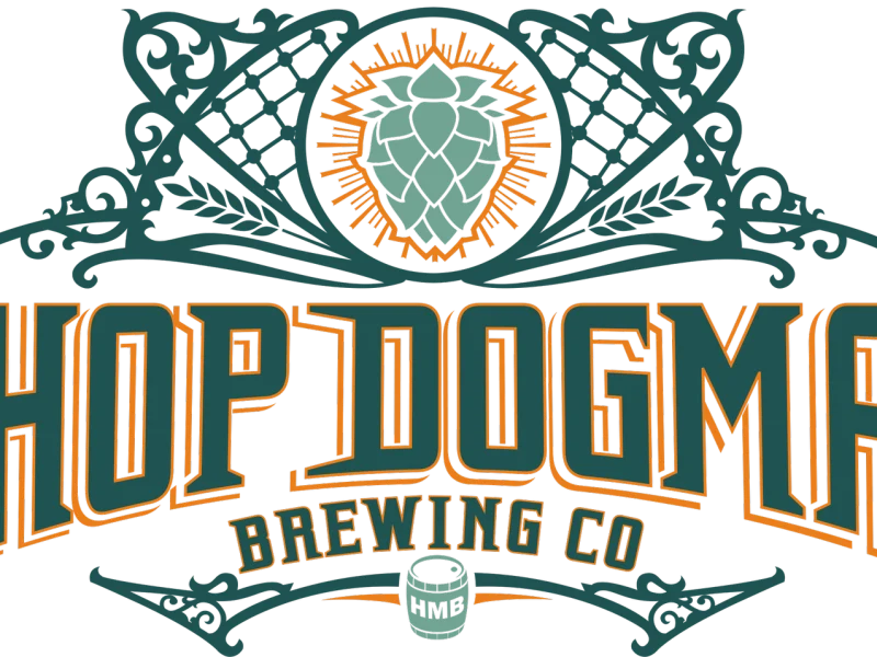 Hop Dogma Brewing Company