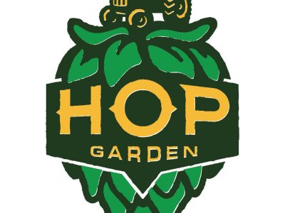 Hop Garden Brewing