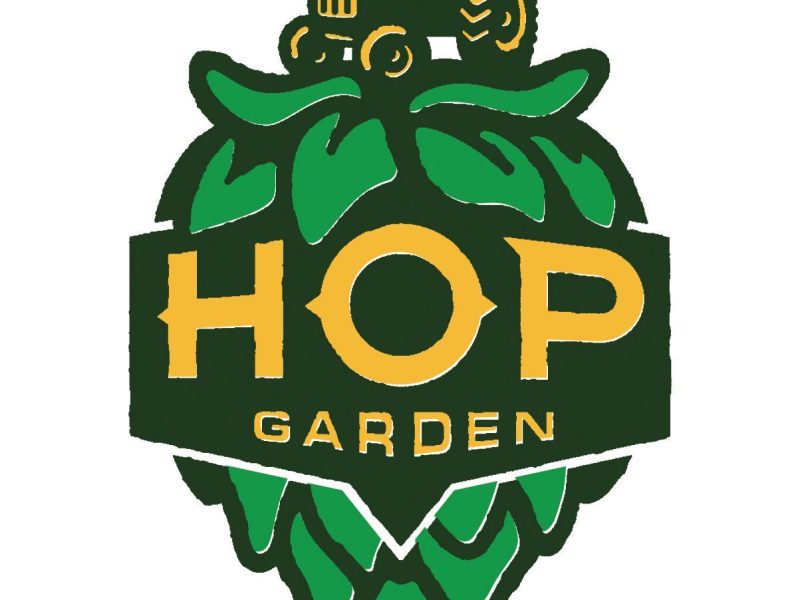Hop Garden Brewing