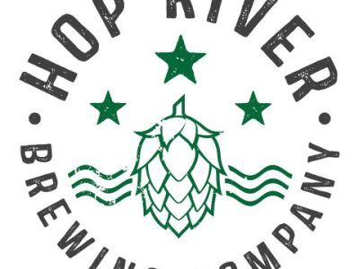 Hop River Brewing Company