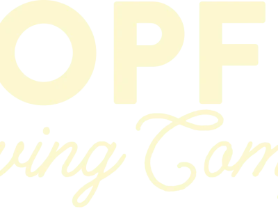 HopFly Brewing Company