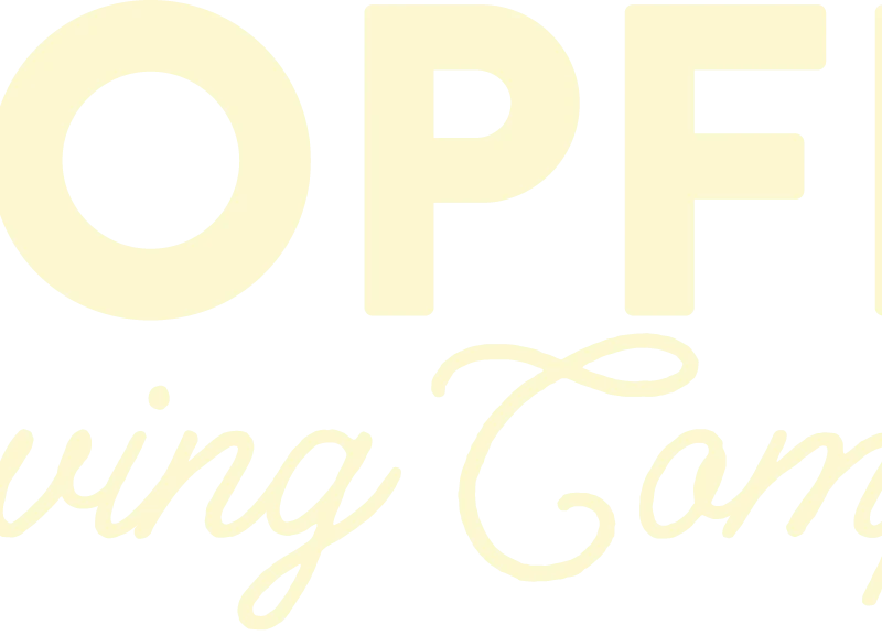 HopFly Brewing Company