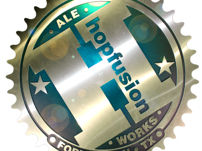 Hopfusion Ale Works