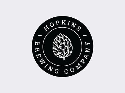 Hopkins Brewing Company