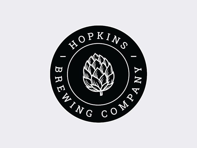 Hopkins Brewing Company