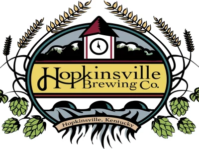 Hopkinsville Brewing Company