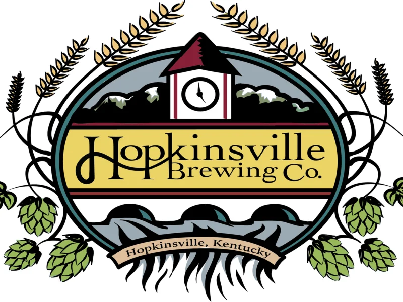 Hopkinsville Brewing Company