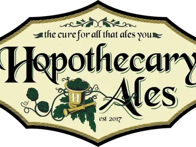 Hopothecary Ales