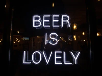 Percent Tap House LLC