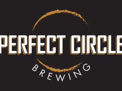 Perfect Circle Brewing