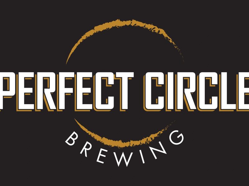 Perfect Circle Brewing