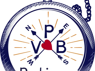 Perkiomen Valley Brewery