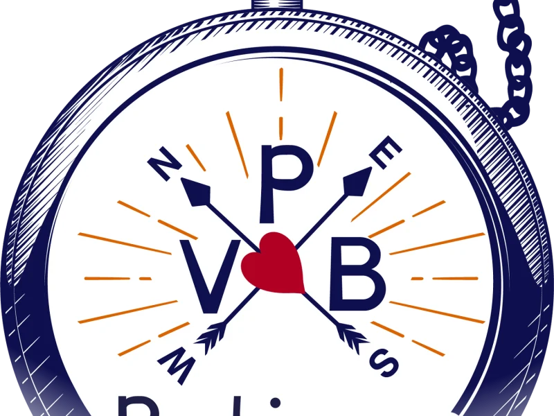 Perkiomen Valley Brewery