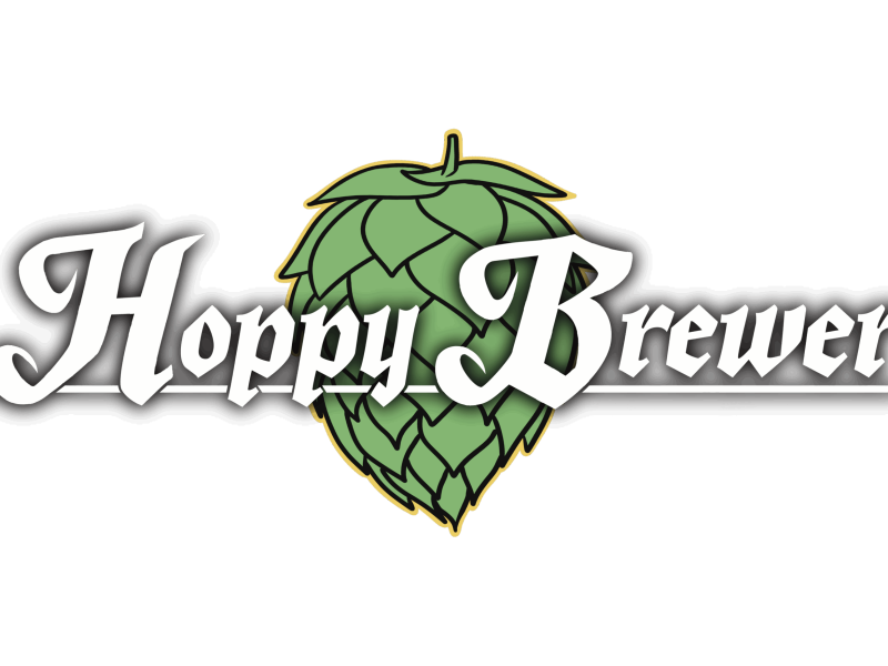 Krauski's Brewskis / The Hoppy Brewer