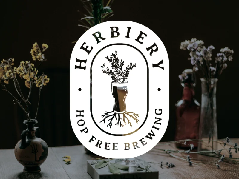 Herbiery