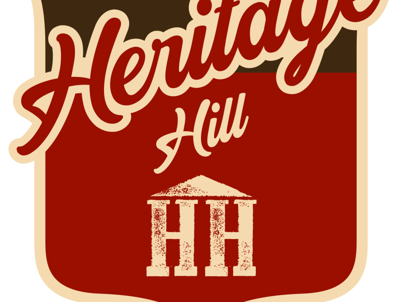 Heritage Hill Brewhouse