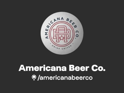 Americana Beer Company