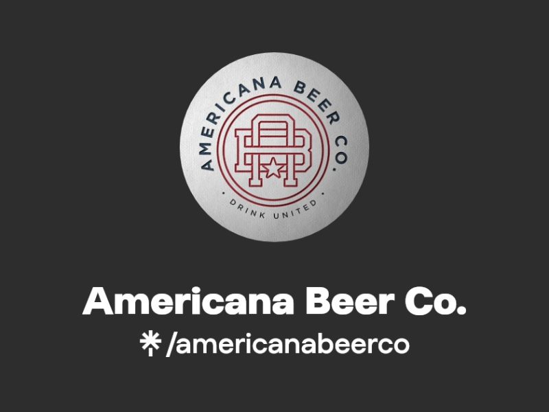 Americana Beer Company