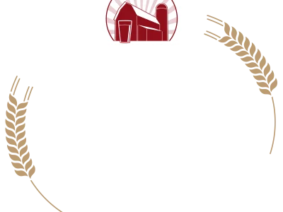 Amery Ale Works