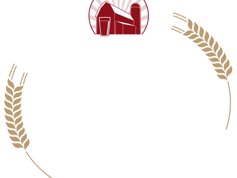 Amery Ale Works