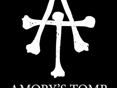 Amory's Tomb Brewing Co