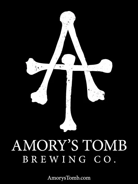 Amory's Tomb Brewing Co