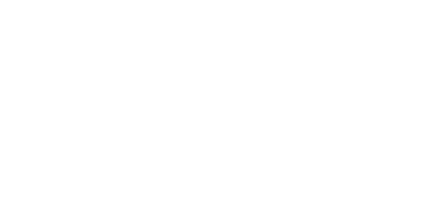 Climbing Bines Craft Ale Company, LLC