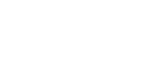 Climbing Bines Craft Ale Company, LLC