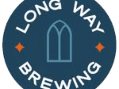 Long Way Brewing